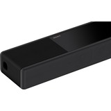 Sony HT-A7000, Soundbar schwarz, Dolby Atmos/Vision, HDR