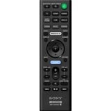 Sony HT-A7000, Soundbar schwarz, Dolby Atmos/Vision, HDR