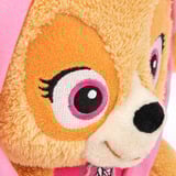 Spin Master GUND - Paw Patrol Skye, Kuscheltier 15 cm