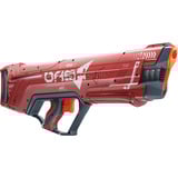 Spyra SpyraDash, Wasserblaster rot