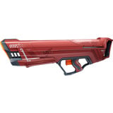 Spyra SpyraDash, Wasserblaster rot