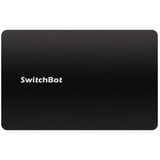 SwitchBot Keycard für Keypad Touch  