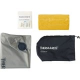 Therm-a-Rest NeoAir Xlite NXT Regular, Solar Flare 14010, Camping-Matte gelb