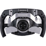 Thrustmaster Formula Wheel Add-On Ferrari SF1000 T-Chrono Edition, Austausch-Lenkrad schwarz/mehrfarbig