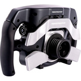 Thrustmaster Formula Wheel Add-On Ferrari SF1000 T-Chrono Edition, Austausch-Lenkrad schwarz/mehrfarbig