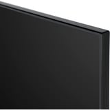 Toshiba 50UL4D63DGY, LED-Fernseher 126 cm (50 Zoll), schwarz, UltraHD/4K, Dolby Vision, HDR10