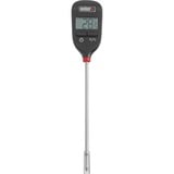 Weber Digitales Taschenthermometer 6750 