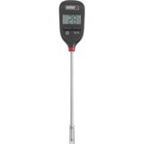 Weber Digitales Taschenthermometer 6750 