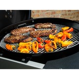 Weber Holzkohlegrill Performer GBS Edition schwarz, Ø 57cm