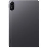 Xiaomi Redmi Pad 2 4G, Tablet-PC grau, 128GB