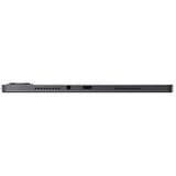 Xiaomi Redmi Pad 2 4G, Tablet-PC grau, 128GB