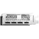 ZOTAC GeForce RTX 5070 Ti SOLID OC SFF, Grafikkarte DLSS 4, 3x DisplayPort, 1x HDMI 2.1