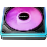 be quiet! Light Wings Pro IO 120mm Expansion, Gehäuselüfter schwarz, Expansion, 120 mm