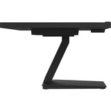 iiyama ProLite T2754MSC-B2AG, LED-Monitor 68.6 cm (27 Zoll), schwarz (matt), FullHD, IPS, Touchscreen, USB-Hub