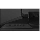 iiyama ProLite XUB3493WQSU-B6, LED-Monitor 86.7 cm (34 Zoll), schwarz (matt), QHD, IPS, 120 Hz, HDMI, 120Hz Panel