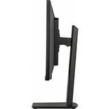 iiyama ProLite XUB3493WQSU-B6, LED-Monitor 86.7 cm (34 Zoll), schwarz (matt), QHD, IPS, 120 Hz, HDMI, 120Hz Panel