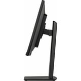 iiyama ProLite XUB3493WQSU-B6, LED-Monitor 86.7 cm (34 Zoll), schwarz (matt), QHD, IPS, 120 Hz, HDMI, 120Hz Panel