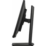 iiyama ProLite XUB3493WQSU-B6, LED-Monitor 86.7 cm (34 Zoll), schwarz (matt), QHD, IPS, 120 Hz, HDMI, 120Hz Panel