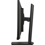 iiyama ProLite XUB3493WQSU-B6, LED-Monitor 86.7 cm (34 Zoll), schwarz (matt), QHD, IPS, 120 Hz, HDMI, 120Hz Panel