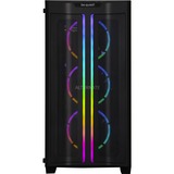 ALTERNATE Gaming-PC Window Edition • RTX 4070 SUPER • Intel® Core™ i5-14600K • 32 GB RAM schwarz, Windows 11 Home 64-Bit