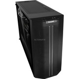 ALTERNATE Gaming-PC Window Edition • RTX 4070 SUPER • Intel® Core™ i5-14600K • 32 GB RAM schwarz, Windows 11 Home 64-Bit