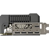 ASUS GeForce RTX 4080 SUPER TUF GAMING, Grafikkarte DLSS 3, 3x DisplayPort, 2x HDMI 2.1