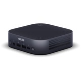 ASUS NUC 14 Pro AI Slim Mini PC RNUC14LNKU7094H2, Mini-PC schwarz, Windows 11 Home 64-Bit