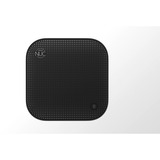 ASUS NUC 14 Pro AI Slim Mini PC RNUC14LNKU7094H2, Mini-PC schwarz, Windows 11 Home 64-Bit