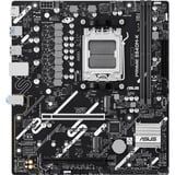 ASUS PRIME B840M-K, Mainboard 