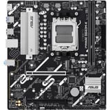 ASUS PRIME B840M-K, Mainboard 