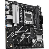 ASUS PRIME B840M-K, Mainboard 