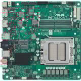 ASUS PRO A620AT-CSM, Mainboard 