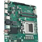 ASUS PRO A620AT-CSM, Mainboard 