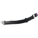 ASUS ROG-EQUALIZER, Kabel schwarz