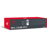 ASUS ROG-EQUALIZER, Kabel schwarz