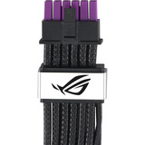 ASUS ROG-EQUALIZER, Kabel schwarz