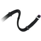 ASUS ROG-EQUALIZER, Kabel schwarz