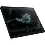 ASUS ROG Flow X13 (2022) (GV301RA-LJ011W), Gaming-Notebook schwarz, Windows 11 Home 64-Bit, 120 Hz Display