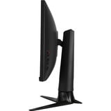 ASUS ROG Strix XG27AQ, Gaming-Monitor 69 cm (27 Zoll), schwarz, Adaptive-Sync, QHD, IPS, 170Hz Panel