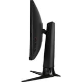 ASUS ROG Strix XG27AQ, Gaming-Monitor 69 cm (27 Zoll), schwarz, WQHD, IPS, Adaptive-Sync, 170Hz Panel