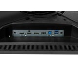 ASUS ROG Strix XG27AQ, Gaming-Monitor 69 cm (27 Zoll), schwarz, Adaptive-Sync, QHD, IPS, 170Hz Panel