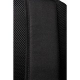 Acer Commercial, Rucksack schwarz, bis 39,6 cm (15,6")