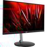 Acer Nitro XF273S, Gaming-Monitor 68.6 cm(27 Zoll), schwarz, FullHD, AMD Free-Sync, IPS, 165Hz Panel