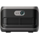 Anker SOLIX BP3800 Erweiterungsakku 3.840 Wh grau, für Solarbank SOLIX F3800