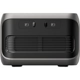 Anker SOLIX BP3800 Erweiterungsakku 3.840 Wh grau, für Solarbank SOLIX F3800