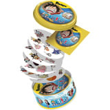 Asmodee Dobble One Piece, Kartenspiel 