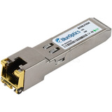 BlueOptics Transceiver kompatibel zu Dell 407-BBWL SFP+ 