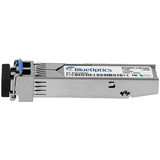 BlueOptics Transceiver kompatibel zu Edge Core ET4201-LX SFP 