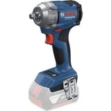 Akku-Schlagschrauber GDS 18V-350 Professional solo, 18Volt