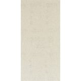 Bosch Expert M480 Netzstruktur-Schleifblatt 93 x 186mm, K100 50 Stück, für Schwingschleifer